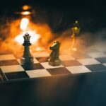 Kabar Chelsea Hari Ini: Enzo Maresca Angkat Bendera Putih?