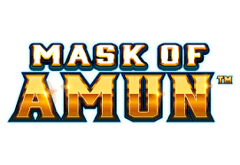 Pola Gacor Tercerdas Bermain Mask of Amun