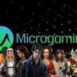 Permainan Terbaik dan Gampang Menang Bermain Togel Online