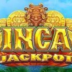 Cara Memakai Pola Dalam Bermain Age of the Gods Terbaru