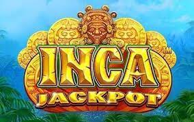 Cara Memakai Pola Dalam Bermain Inca Jackpot Terbaru