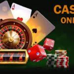 Tips Cerdas Bermain Togel Online Terbaru