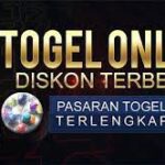 Tips Cerdas Bermain Casino Online Terbaru