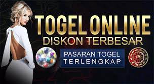 Tips Cerdas Bermain Togel Online Terbaru