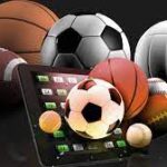 Permainan Terbaik dan Gampang Menang Bermain Togel Online