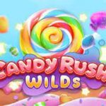 Trik Gacor Terbaru Bermain Masters of Valhalla Hari Ini