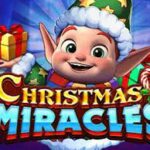 Tips Gacor Tercerdas Bermain Pinnacle E-Sports