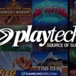 Pola Gacor Terbaru dan Terpercaya Bermain Wild Bandito