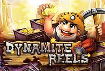 Cara Memakai Pola Dalam Bermain Dynamite Reels Terbaru