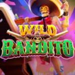 Rumus dan Tips untuk Menang Bermain Playtech Online