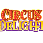 Cara Menang Main Crazy Nuozha Terbaru