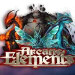 Tips Gacor Tercerdas Bermain Christmas Miracles