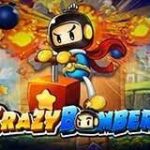 Trik Gacor Terbaru Bermain Nugget Hunters Hari Ini