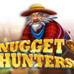 Trik Gacor Terbaru Bermain Crazy Bomber Hari Ini