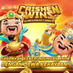 Cara Menang Main Sweet Bonanza Terbaru