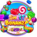 Cara Menang Main Starlite Fruits™ Terbaru