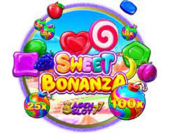 Cara Menang Main Sweet Bonanza Terbaru
