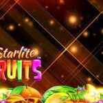 Cara Menang Main Sweet Bonanza Terbaru