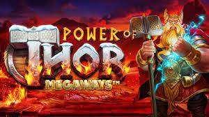 Tips Terbaru Menjadi Pemenang Bermain Power Of Thor
