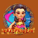 Cara Menang Main Circus Delight Terbaru