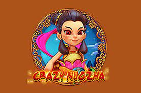 Cara Menang Main Crazy Nuozha Terbaru