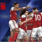 Cara Terbaru Menang Game Mahjong Legend Hari Ini