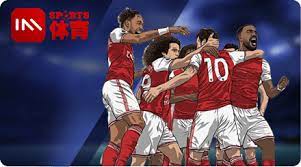 Cara Terbaru Menang Game IM Sportsbook Hari Ini