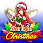 Pola Gacor Terbaru Bermain Gates of Olympus™ Hari Ini