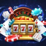 Cara Terbaru Menang Game IM Sportsbook Hari Ini