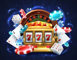 Cara Terbaru Menang Game PGS Live