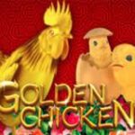 Tips Terbaru Menjadi Pemenang Bermain Rabbit Garden™