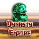 Cara Terbaru Menang Game Pretty Gaming