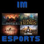 Cara Menang Main Pyramid Bonanza™ Terbaru