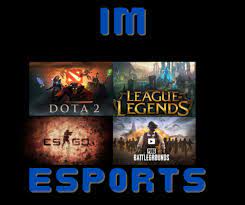 Cara Menang Main IM Esports Terbaru