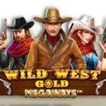 Cara Menang Main Pyramid Bonanza™ Terbaru