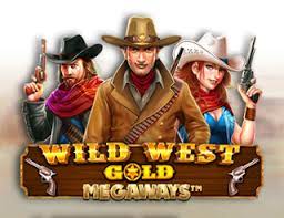 Cara Memakai Pola Dalam Bermain Wild West Gold™ Terbaru