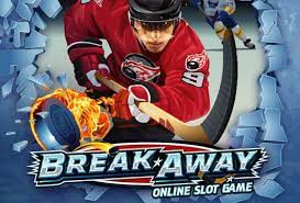Tips Terbaru Menjadi Pemenang Bermain Break Away