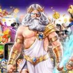 Daftar Slot Pragmatic Terlengkap Gacor Mudah JP Terbaru