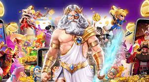 Cara Terbaik menggunakan Trik Bermain Pragmatic Play
