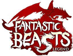 Pola Gacor Terbaru Bermain Fantastic Beast