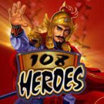 Sensasi Bermain di Habanero