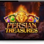 Pola Gacor Terbaru Bermain Starlight Christmas Hari Ini