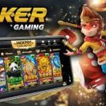 Permainan Terbaik dan Gampang Menang Bermain Spadegaming
