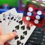 Daftar Slot Pragmatic Terlengkap Gacor Mudah JP Terbaru