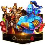 Permainan Terbaik dan Gampang Menang Bermain Joker Gaming