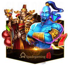 Permainan Terbaik dan Gampang Menang Bermain Spadegaming