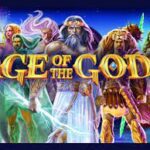 Cara Memakai Pola Dalam Bermain Inca Jackpot Terbaru