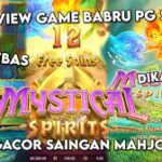 Trik Gacor Terbaru Bermain Emperors Favour Hari Ini