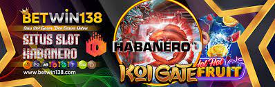 5 Daftar Game Habanero Terpopuler