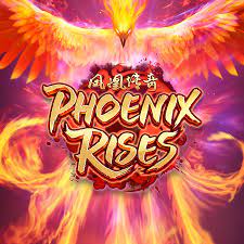Bocoran Rahasia Pola Bermain Phoenix Rises